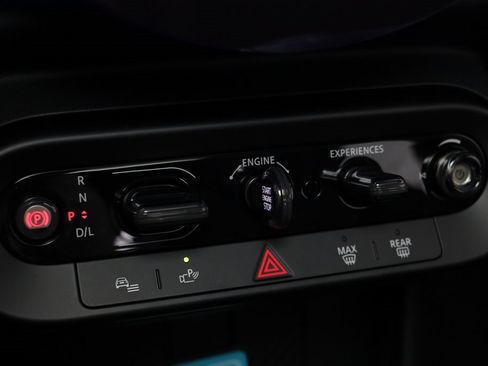 New 2026 MINI Cooper 4-Door Hardtop image 11