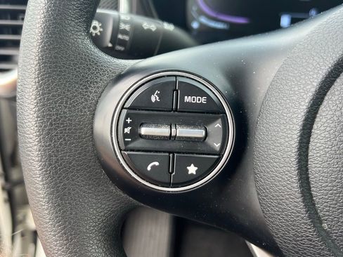 Used 2024 Kia Soul LX w/ Option Group 015 FWD image 26