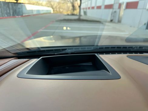 Used 2017 BMW 650i Gran Coupe image 36