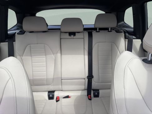 Used 2019 BMW X3 xDrive30i w/ Convenience Package image 26