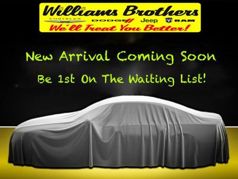 Used 2022 GMC Acadia SLE w/ Driver Convenience Package FWD image 1