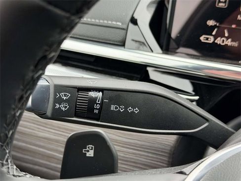 New 2026 GMC Sierra EV Denali image 13