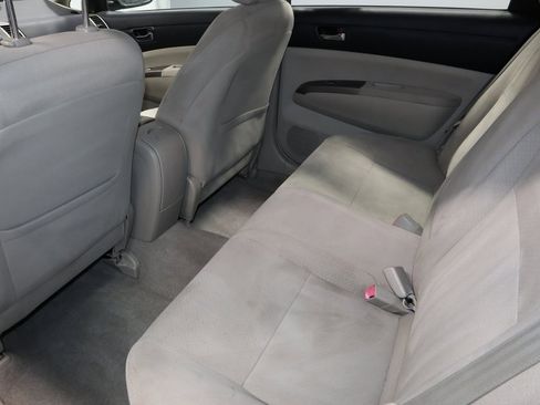 Used 2009 Toyota Prius image 20