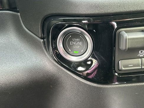 New 2026 GMC Sierra 1500 Elevation w/ Elevation Premium Package image 17