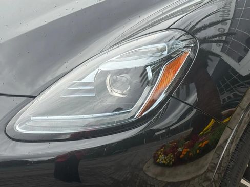 Certified 2023 Maserati Grecale Modena AWD/4WD image 41