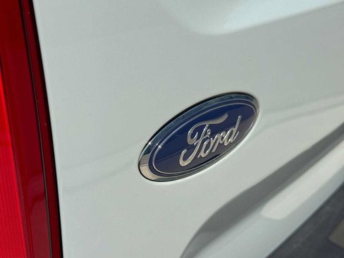 Used 2023 Ford Bronco Sport Big Bend w/ Convenience Package AWD/4WD image 11