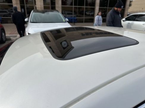 Used 2012 Buick Regal GS image 7