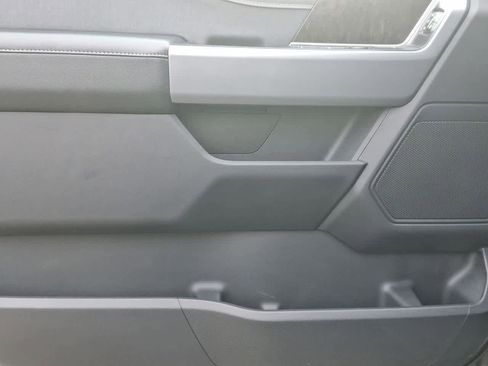 Certified 2022 Ford F150 Lariat w/ FX4 Off-Road Package image 16