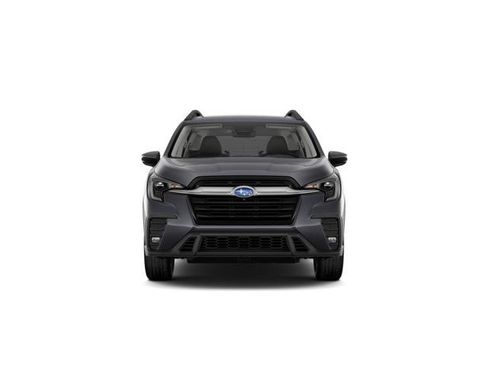 New 2026 Subaru Ascent Limited AWD/4WD image 8