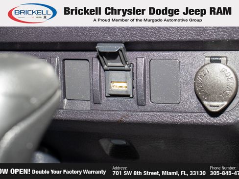 Used 2020 Toyota Tacoma SR w/ SR Convenience Package image 22