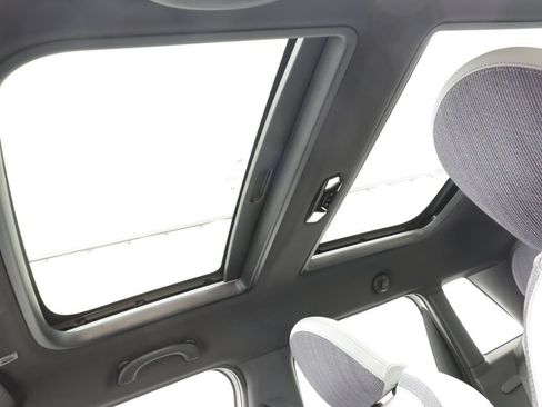 New 2026 MINI Cooper 4-Door Hardtop FWD image 14