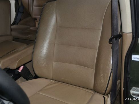 Used 2000 Land Rover Discovery image 15