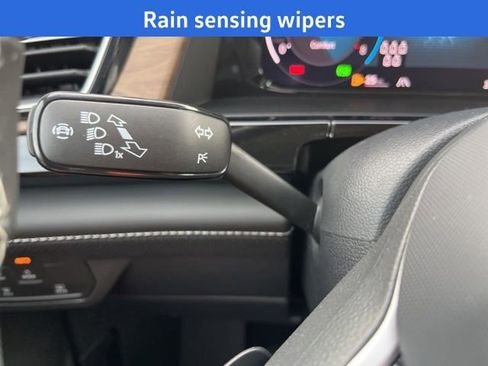 New 2026 Volkswagen Atlas SE image 12