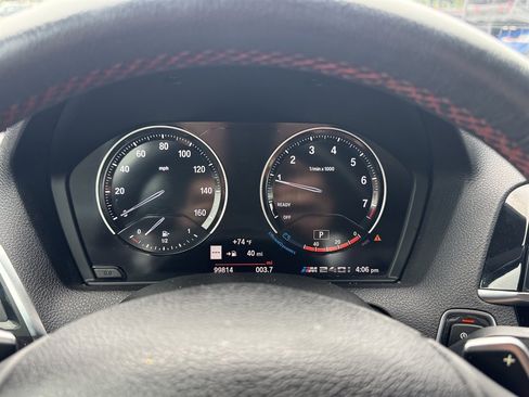 Used 2018 BMW 230i Coupe RWD image 7