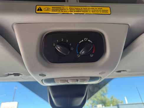 Used 2017 Ford Transit 150 XLT image 24