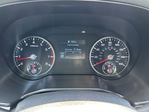 Certified 2022 Kia Telluride S FWD image 30