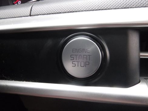 Used 2021 Kia K5 LXS image 17