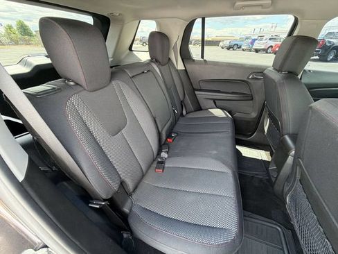 Used 2014 GMC Terrain SLE w/ Convenience Package AWD/4WD image 25