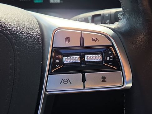 Used 2024 Kia Telluride SX X-Line AWD/4WD image 27