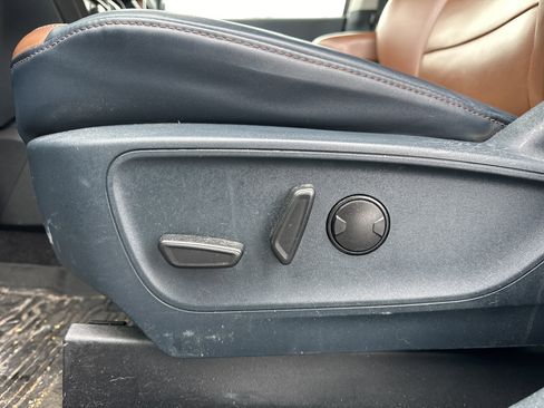 Used 2023 Ford Maverick Lariat w/ Lariat Luxury Package image 25