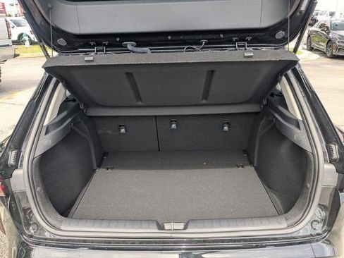 New 2026 Kia K4 EX FWD image 14