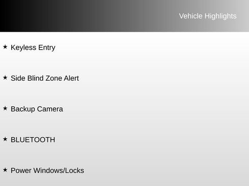 Used 2025 Honda Civic Type R image 10