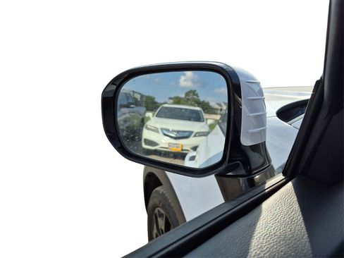 Used 2022 Kia Telluride SX w/ SX Prestige Package image 16