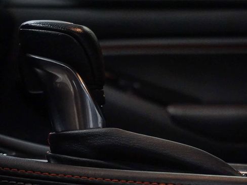 Used 2023 Nissan Altima 2.5 SR w/ SR Premium Package image 20