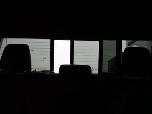 Used 2022 RAM 1500 Limited w/ Body Color Bumper Group image 36