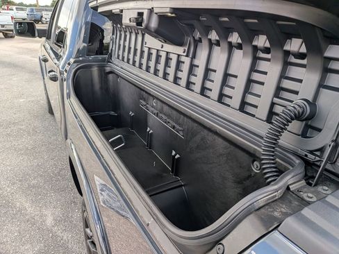 New 2026 RAM 1500 Limited AWD/4WD image 29
