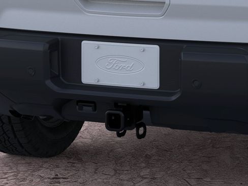 New 2026 Ford Bronco Sport Big Bend w/ Convenience Package AWD/4WD image 24