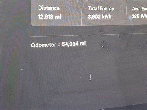 Used 2022 Tesla Model S Plaid image 20