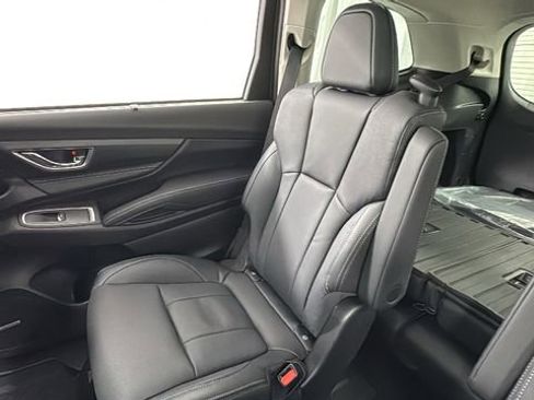 New 2026 Subaru Ascent Limited image 14