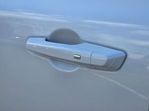 New 2026 Honda Prologue EX image 10