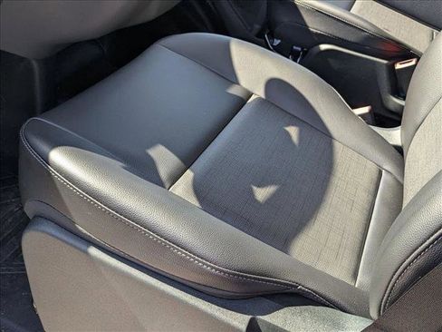 New 2026 Ford Transit 150 Low Roof image 4