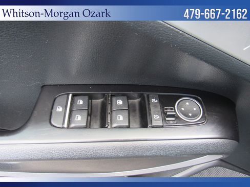 Used 2023 Kia Soul LX w/ Option Group 015 image 26