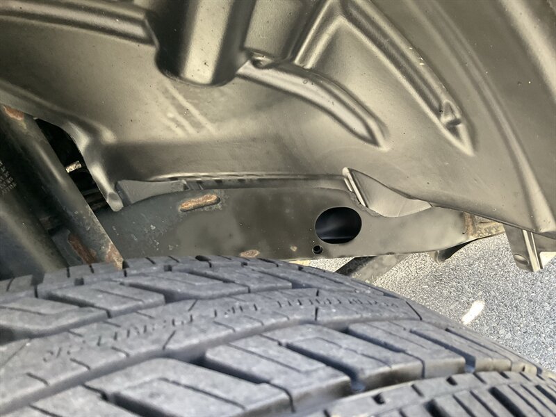 Used 2020 Jeep Wrangler Unlimited Sahara AWD/4WD image 12