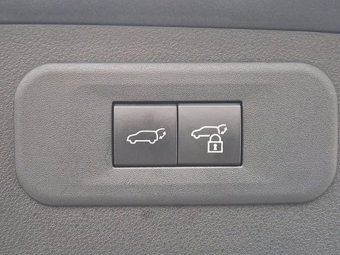 Used 2023 Lexus NX 250 FWD w/ Premium Package image 29