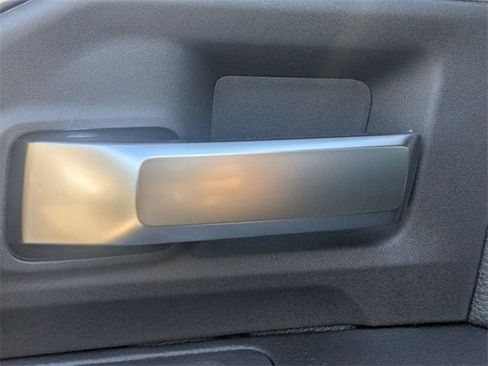 New 2026 RAM 2500 Big Horn image 27