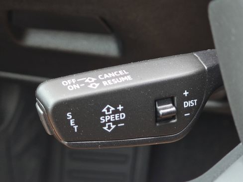 New 2025 Audi A5 2.0T Premium Plus image 18