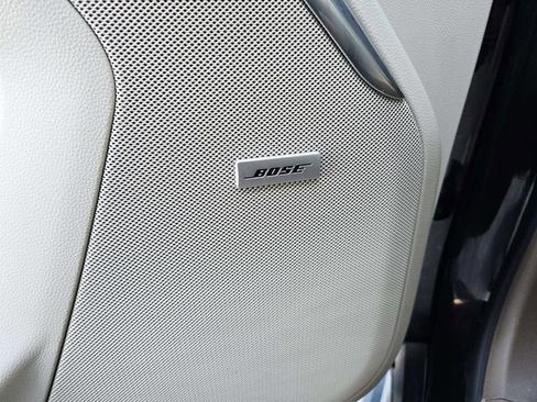 Used 2022 GMC Yukon XL Denali image 36