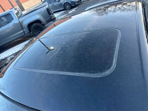 Used 2005 Subaru Legacy 2.5GT Limited image 14