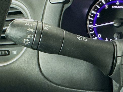 Used 2015 INFINITI QX60 FWD w/ Premium Plus Package image 13