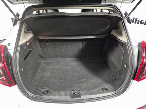 Certified 2020 Buick Encore Preferred image 24