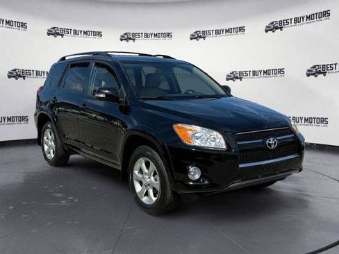 Used 2020 Toyota Highlander LE image 45