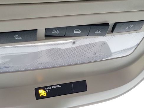 Used 2018 Chevrolet Colorado Z71 image 21