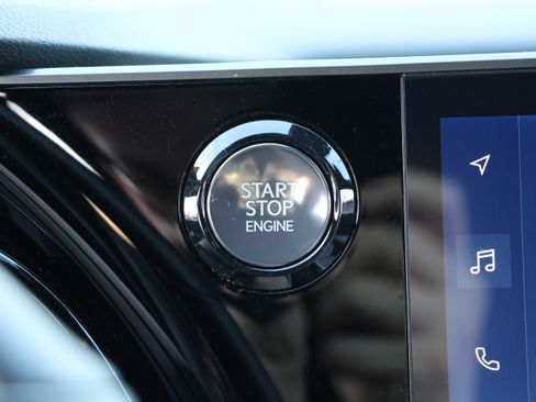 Certified 2024 Lexus RX 350 Premium image 22