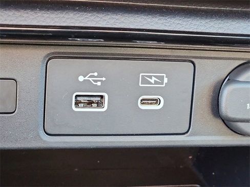 Used 2025 Honda CR-V Sport-L image 24