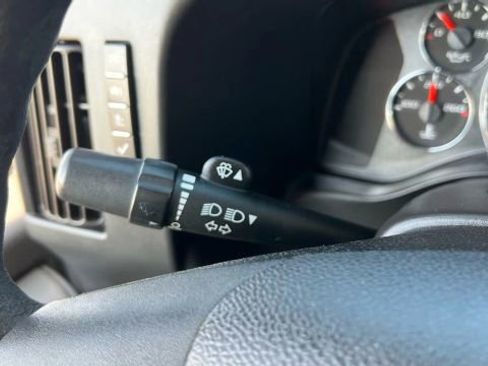 Used 2017 Chevrolet Express 2500 LT w/ LT Preferred Equipment Group image 74