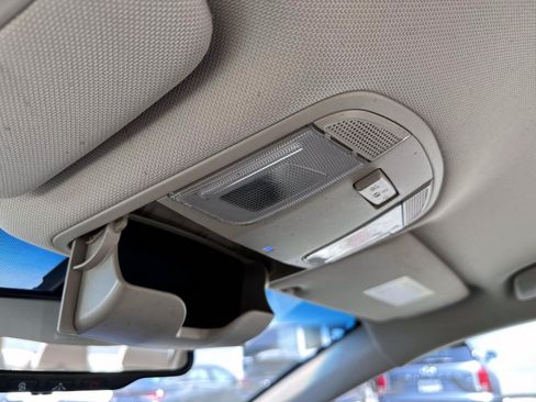 Used 2017 Hyundai Sonata FWD image 27